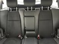 2015 Honda Shuttle II, фиолетовый, 1590000 рублей - вид 1