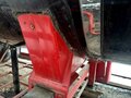 1998 LAG GSA22, чёрный, 1700000 рублей - вид 7