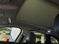 2018 Jaguar F-Pace I, серый, 2550000 рублей - вид 9