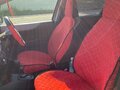2011 Toyota Vitz III (XP130), серый, 650000 рублей - вид 6