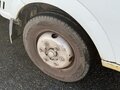 2023 Dongfeng Captain-T, белый, 1200000 рублей - вид 1