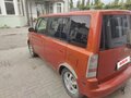 2004 Scion xB I, оранжевый, 520000 рублей - вид 6