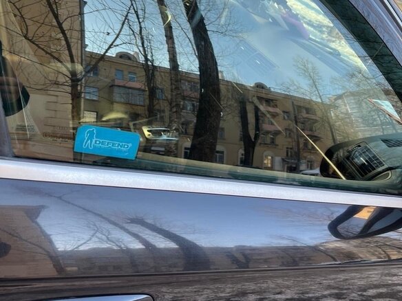 2007 Audi A4 III (B7), чёрный, 520000 рублей - вид 23