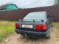 1991 Audi 80 V (B4), зелёный, 180000 рублей - вид 2