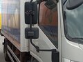 2019 JAC N120, белый, 4200000 рублей - вид 2