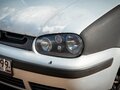 2000 Volkswagen Golf IV, серый, 210000 рублей - вид 10