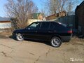 1991 Alfa Romeo 33 II, чёрный - вид 9