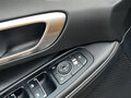2020 Hyundai Sonata VIII (DN8), жёлтый, 2100000 рублей - вид 9