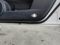 2010 Mazda 6 II (GH) Рестайлинг, белый, 1200000 рублей - вид 8