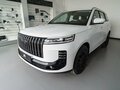 2026 Jeland J6, белый, 2929000 рублей - вид 3