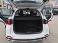 2023 Chery Tiggo 4 Pro I, белый, 1850000 рублей - вид 11