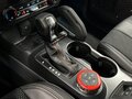 2024 Ford Bronco Raptor VI, оранжевый, 15165172 рублей - вид 11