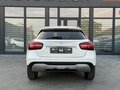 2018 Mercedes-Benz GLA 250 I (X156) Рестайлинг, белый - вид 7
