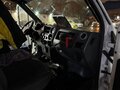 2016 ГАЗ ГАЗель Next, белый, 2100000 рублей