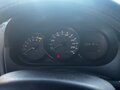 2010 Renault Fluence I, бежевый, 565000 рублей - вид 10