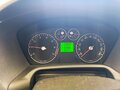 2008 Ford Fusion I Рестайлинг, синий, 387000 рублей - вид 7