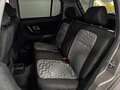 2008 Skoda Fabia II, золотистый - вид 8