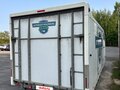 2012 Brian James Trailers Hi-Max, белый, 2500000 рублей - вид 3