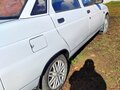 1999 Lada (ВАЗ) 2110, белый, 249000 рублей - вид 5