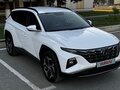 2023 Hyundai Tucson IV, белый, 3990000 рублей - вид 2