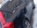 2009 Kia Ceed I, чёрный, 750000 рублей - вид 6