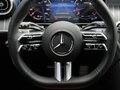 2025 Mercedes-Benz GLC 300 II (X254), белый, 10690000 рублей - вид 10