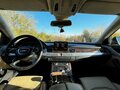 2010 Audi A8 III (D4), чёрный, 1900000 рублей - вид 5