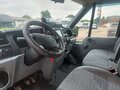 2012 Ford Transit, чёрный, 870000 рублей - вид 7