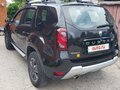 2019 Renault Duster I Рестайлинг, чёрный, 1370000 рублей - вид 6