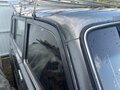 2005 Lada (ВАЗ) 2131 (4x4) I, серый, 390000 рублей - вид 10