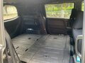 2012 Honda Freed Spike I Рестайлинг, фиолетовый, 1200000 рублей - вид 11