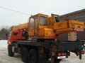 2020 Ивановец КС-45717, 8900000 рублей - вид 3