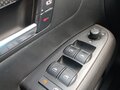 2006 Audi S4 III (B7), чёрный, 1000000 рублей - вид 7