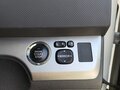 2010 Toyota Corolla Rumion, белый, 1175000 рублей - вид 8