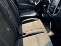 2014 Mercedes-Benz Vito, белый, 1600000 рублей - вид 9