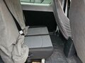 2025 Farizon Xingxiang V6E, белый, 3050000 рублей - вид 8