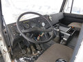 2008 Ивановец КС-5576, белый - вид 6