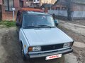 2000 Lada (ВАЗ) 2104 4-speed, синий, 215000 рублей - вид 1