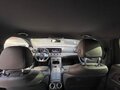 2019 Mercedes-Benz E-Класс 200 V (W213, S213, C238), белый - вид 11