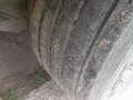 2008 Kassbohrer Maxima, синий, 700000 рублей - вид 8