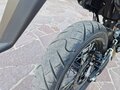 2021 Kawasaki KLX 250, зелёный, 510000 рублей - вид 7