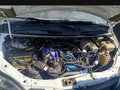 2007 ГАЗ ГАЗель (3302), белый, 700000 рублей - вид 6