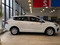 2026 Lada (ВАЗ) Iskra, белый, 1440000 рублей - вид 3
