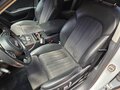 2017 Audi A6 IV (C7) Рестайлинг, белый, 2800000 рублей - вид 5