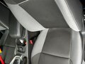 2014 Ford Focus III, синий, 1600000 рублей - вид 7