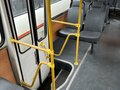 2017 ПАЗ 3202 Валдай, белый, 970000 рублей - вид 8