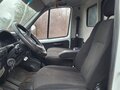 2008 ГАЗ ГАЗель (3302), белый, 950000 рублей - вид 6