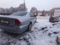 2004 Mitsubishi Diamante II, серый, 585000 рублей - вид 8