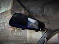 2010 Kia Bongo, белый, 1250000 рублей - вид 7