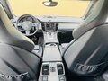 2012 Porsche Panamera Turbo I, белый - вид 9